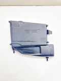 Luftfilterkasten MERCEDES-BENZ CLS (C219) CLS 320 CDI (219.322) A6420901801