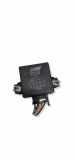 Relais OPEL ASTRA H Sedan (L69) 1.7 CDTi 5C029