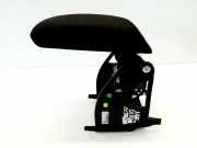 Armlehne SKODA OCTAVIA III Combi (5E5) 1.4 TSI 5E0864207