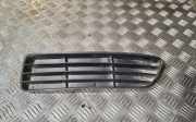 Gitter vorne unten AUDI A4 Avant (8D5, B5) 2.5 TDI 8D0807345B