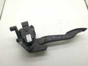 Fahrpedal Opel Corsa C (X01) 9129423