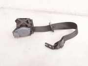 Sicherheitsgurt hinten links AUDI A6 Avant (4G5, C7, 4GD) 2.0 TDI 4G8857805G