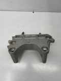 Motorhalter links HYUNDAI TUCSON (TL, TLE) 2.0 CRDi 4WD