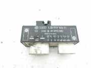 Relais für Glühanlage VW Golf VII (5G) 1J0919506K