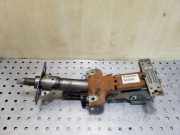 Lenkmechanismus VOLVO XC70 II D5 AWD P30742990