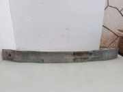 Stoßstangenbalken vorne AUDI A3 (8P1) 2.0 TDI