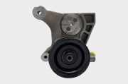 Servopumpe Fiat Ducato Kasten (244) 5802748991