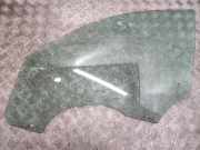 Türscheibe links vorne BMW X6 (E71, E72) 7179607