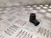 Einparkhilfe VW Tiguan I (5N) 1T0919297A