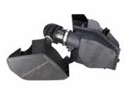 Luftfilterkasten BMW X3 (G01, F97) xDrive 20 d 8620473