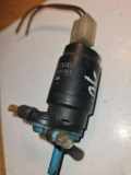 PUMPE SCHEIBENWASCHANLAGE VW TRANSPORTER IV Furgon (70XA) 2.4 D 333955651