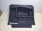Reserveradverkleidung MERCEDES-BENZ S (W222, V222, X222) S 400 Hybrid / h (222.057, 222.157) A2226900141