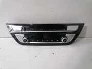 Klimabedienteil BMW iX3 (G08) Electric (286 HP) 7951984