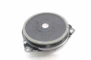 Türlautsprecher hinten rechts LEXUS NX (_Z1_) 300h AWD 86160-0WW30