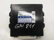 Andere Steuergeräte TOYOTA RAV 4 III (_A3_) 2.2 D 4WD (ALA30_) 89630-42010