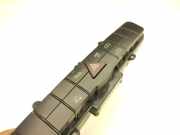 Schalter für Warnblinker Mercedes-Benz Sprinter 3,5t Kasten (906) A9065450307