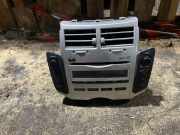 Rechner Navigationssystem Toyota Yaris Liftback (P9) 861200D200