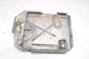 Akku-Pad VW ID.3 (E11) Pro 1EA915331C