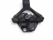 Auspuffhalter VW PASSAT B5 (3B3) 1.9 TDI 4B0253663D 8E0253147