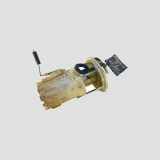 Kraftstoffstandsensor RENAULT MEGANE III Hatchback (BZ0_) 1.5 dCi (BZ0C)