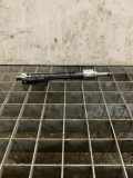 Einspritzdüse BMW 3 (F30, F80) M3 7639994