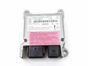 Steuergerät Airbag Ford Focus C-Max (C214) 0285001452
