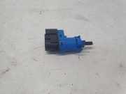 Bremspedalsensor Varlytė MAZDA 6 Estate (GH) 2.2 MZR-CD BN7N