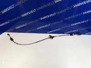 Schaltzüge VOLVO V70 II (SW) 2.4 D5 31256241