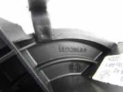 Heizgebläsemotor FIAT PUNTO (188_) 1.2 60 (188.030, .050, .130, .150, .230, .250) 141730600