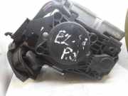 Sicherheitsgurt rechts vorne Mercedes-Benz E-Klasse (W211) 2118604286