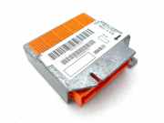 Steuergerät Airbag Porsche 911 (996) 99661821901