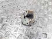 Verriegelung Tür rechts PEUGEOT PARTNER Combispace (5F) 2.0 HDI