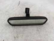 Innenspiegel HONDA CIVIC VII Coupe (EM2) 1.7 i E10110110