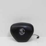 Lenkrad Airbag SKODA OCTAVIA III (5E3) 2.0 TDI 5E0880201A