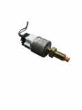Bremspedalsensor Varlytė LEXUS RX (_U3_) 300
