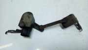 Niveausensor vorne links NISSAN QASHQAI / QASHQAI +2 I (J10, JJ10) 1.6 dCi