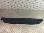 Verkleidung Hutablage Ford Galaxy (CK)