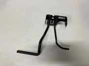 Other Dashboard Parts SEAT CUPRA LEON (KL1) 1.5 TSI 5Q1721913