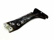 Montagesatz für Kotflügel Skoda Octavia III Kombi (5E) 5E0821142