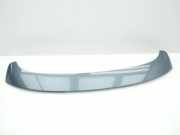 Heckklappenspoiler MAZDA 6 Estate (GJ, GL) 2.2 D GHP951961