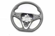 Lenkrad OPEL MOKKA 1.2 98576083YX