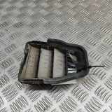 Ziergitter Ford Tourneo Custom V362 Bus (F3) BK21B280B62AA