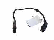 Sauerstoffsensor (Lambdasensor) CITROËN C-CROSSER (EP_) 2.2 HDi 9682216680