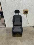 Sitz links vorne Citroen Berlingo II Kasten (B9)