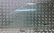 Türscheibe links vorne Volvo 850 Kombi (855) 43R00024