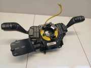 Schleifring Airbag Ford Focus III (DYB) 4M5T14A664AB