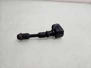 Zündspule VOLVO S80 II (AS) 2.0 FlexFuel 31312514