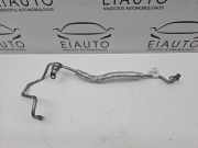 Turbinenschmierrohr BMW 4 Gran Coupe (F36) 420 d 8513616