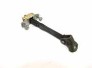 Türanschlag hinten rechts SUZUKI LIANA (ER, RH_) 1.3