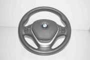 Lenkrad BMW 4er Gran Coupe (F36) 6857306
